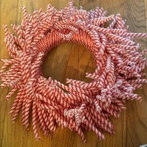 Christmas Wreath
